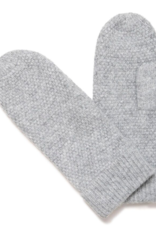 B.Young B. Young Vilko mitts