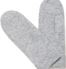 B.Young Vilko mitts