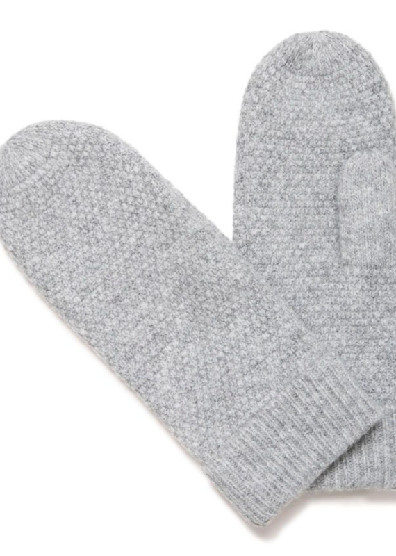 B.Young Vilko mitts
