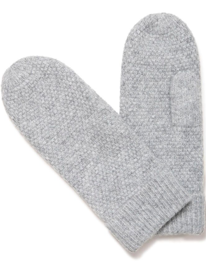 B.Young B. Young Vilko mitts