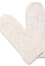 B.Young B. Young Vilko mitts