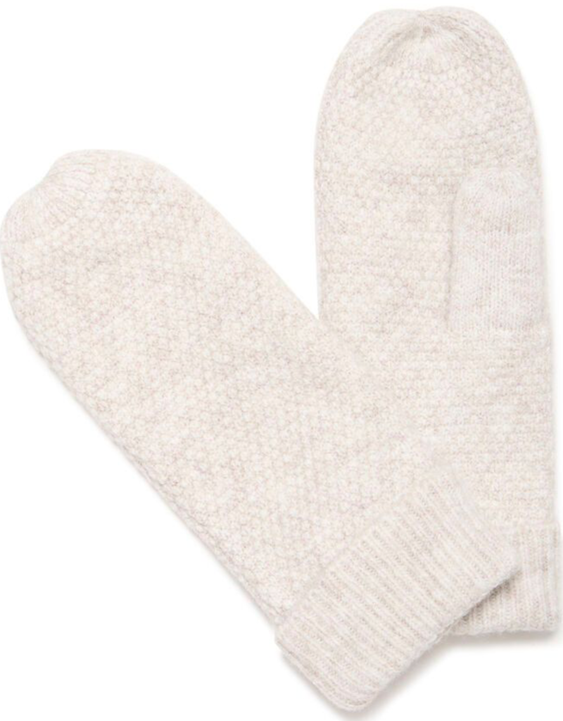 B.Young B. Young Vilko mitts