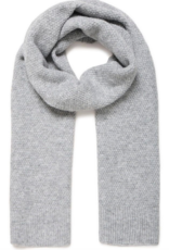 B.Young B. Young Vilko scarf