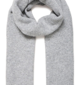 B.Young Vilko scarf