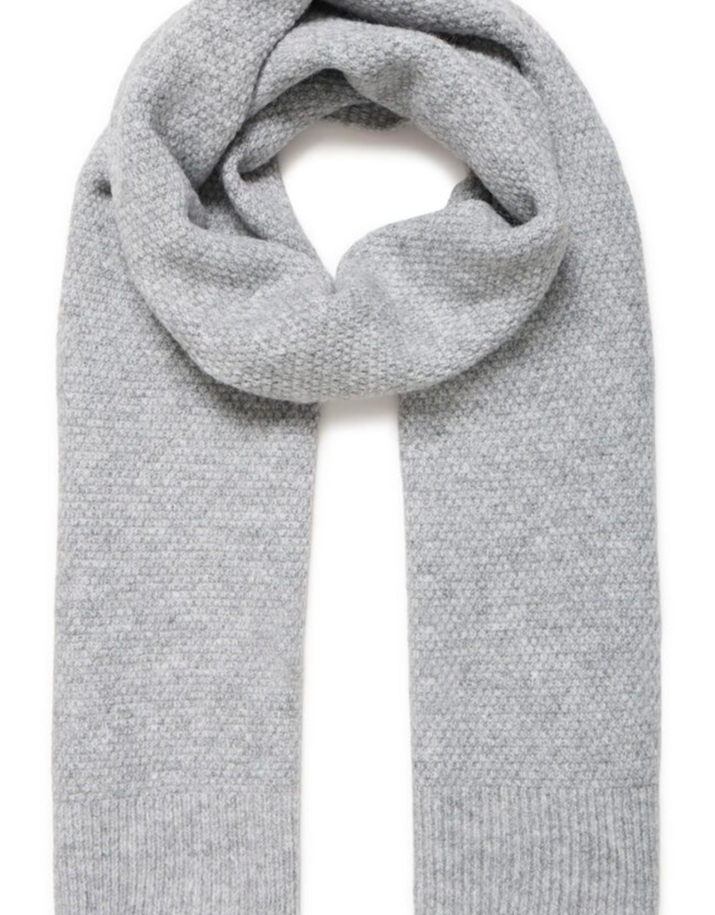 B.Young B. Young Vilko scarf