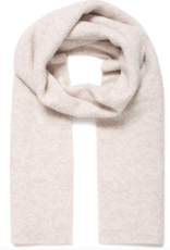 B.Young B. Young Vilko scarf