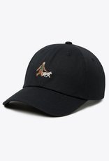Tentree Tentree Sasquatch peak hat