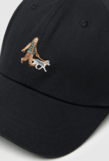 Tentree Tentree Sasquatch peak hat