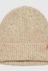 Tentree Tentree Bristow beanie