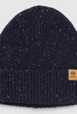 Tentree Tentree Bristow beanie