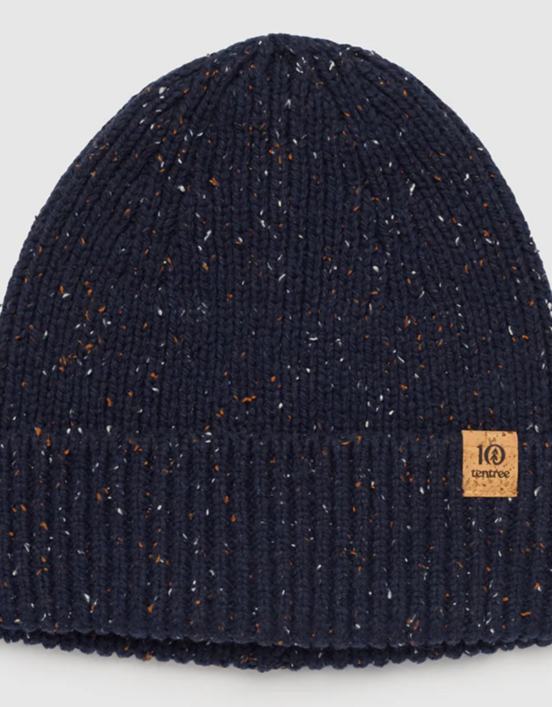 Tentree Tentree Bristow beanie