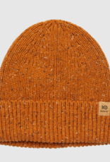 Tentree Tentree Bristow beanie