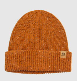 Tentree Bristow beanie