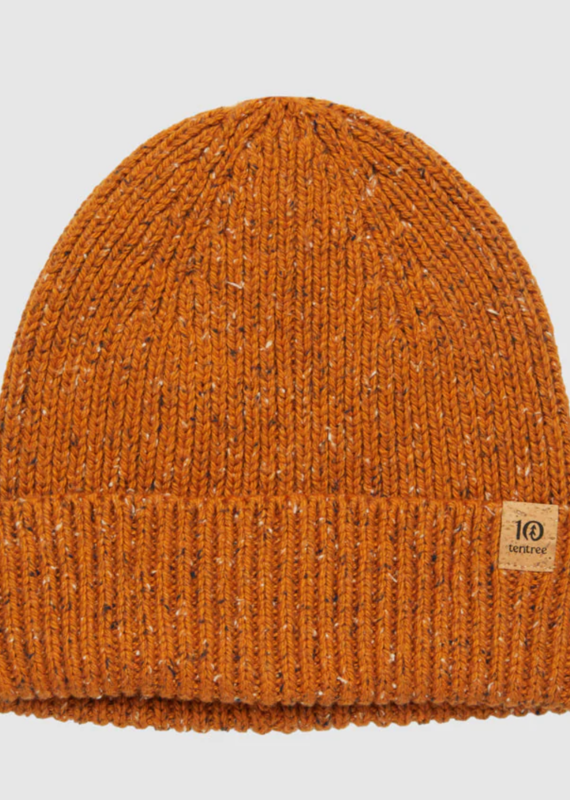 Tentree Bristow beanie