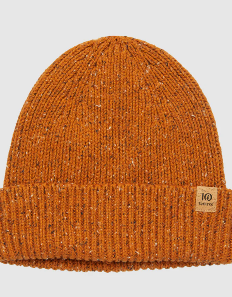 Tentree Tentree Bristow beanie