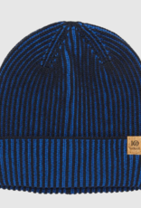 Tentree Tentree Faraday beanie