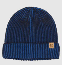Tentree Faraday beanie