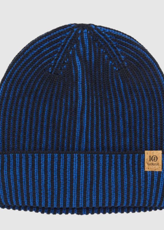 Tentree Faraday beanie