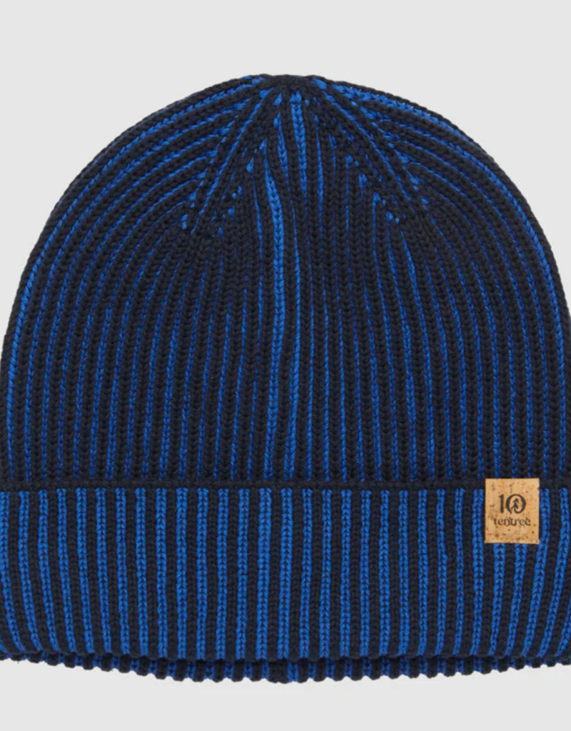 Tentree Tentree Faraday beanie