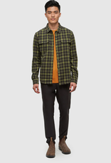 Tentree Tentree  Kapok Flannel