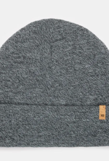 Tentree Tentree Wool Kurt Beenie
