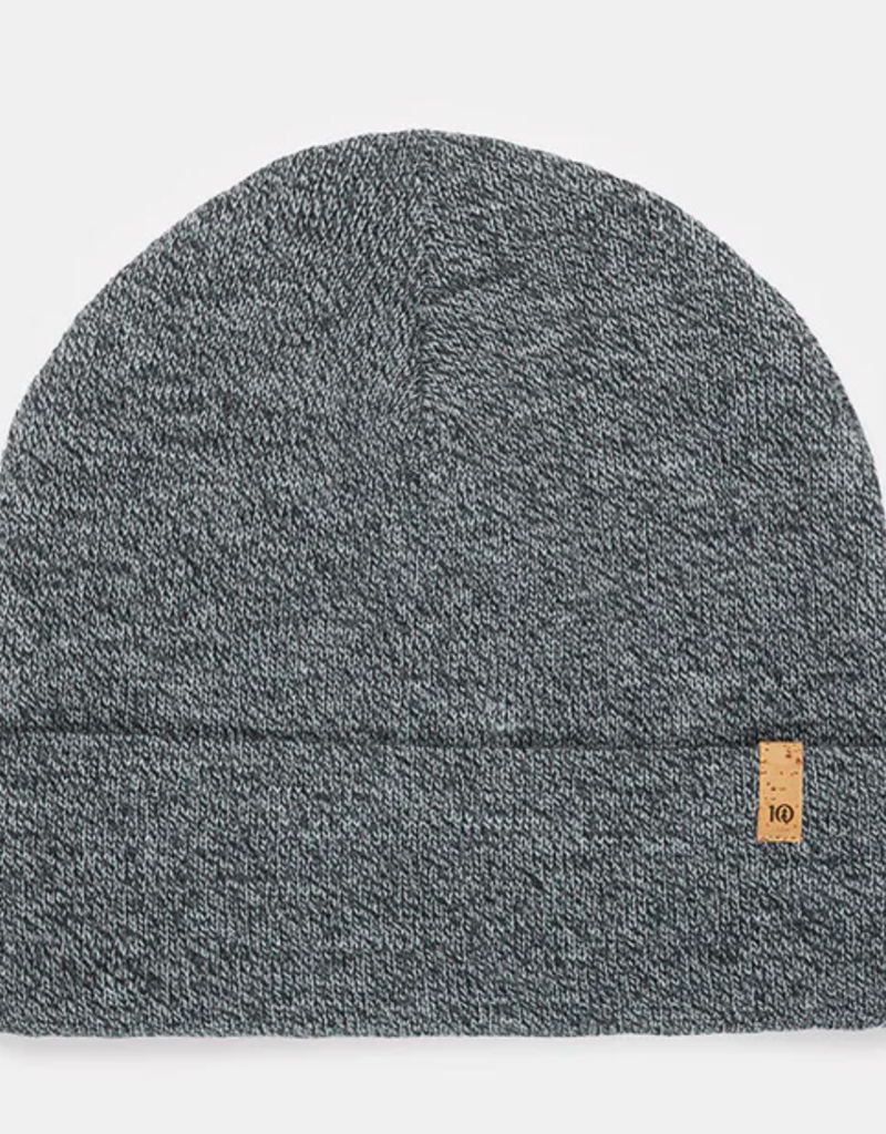 Tentree Tentree Wool Kurt Beenie