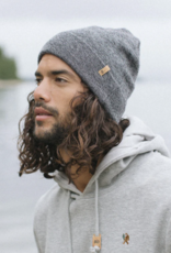 Tentree Tentree Wool Kurt Beenie