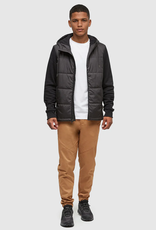 Tentree Tentree Coastal Jacket