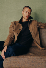 DL1961 DL1961 Sean Jacket