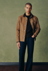 DL1961 DL1961 Sean Jacket