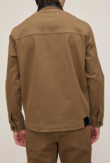 DL1961 DL1961 Sean Jacket