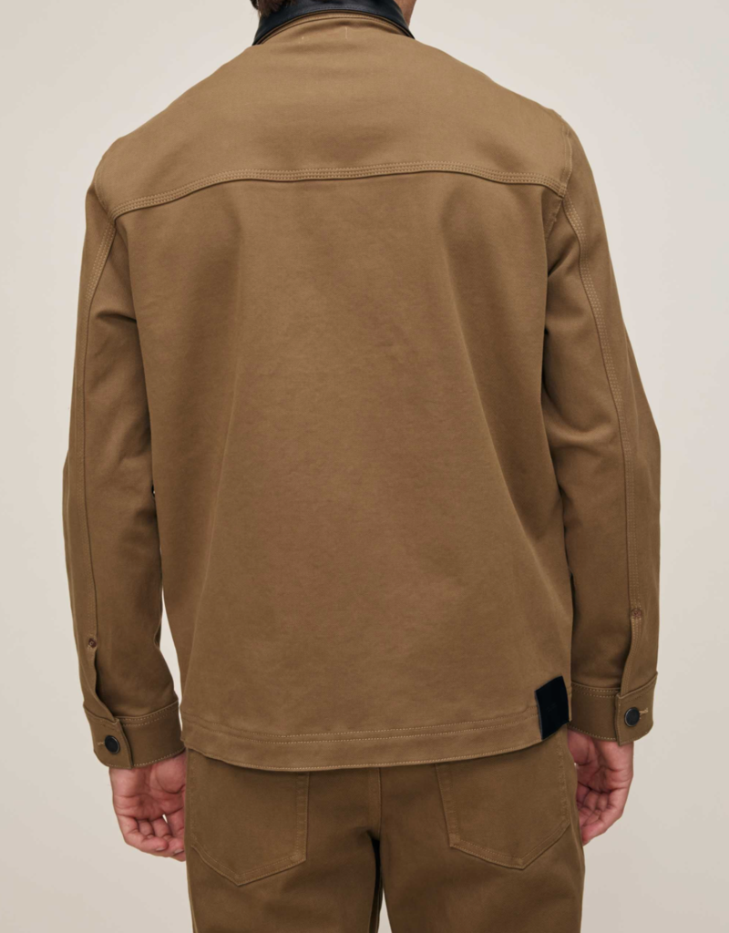 DL1961 DL1961 Sean Jacket