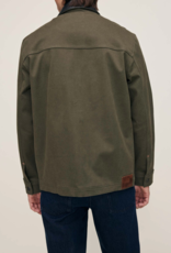 DL1961 DL1961 Sean Jacket