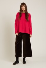 Naif Naif Amerie swtr