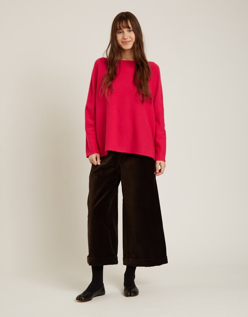 Naif Naif Amerie swtr