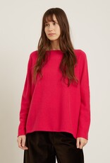 Naif Naif Amerie swtr