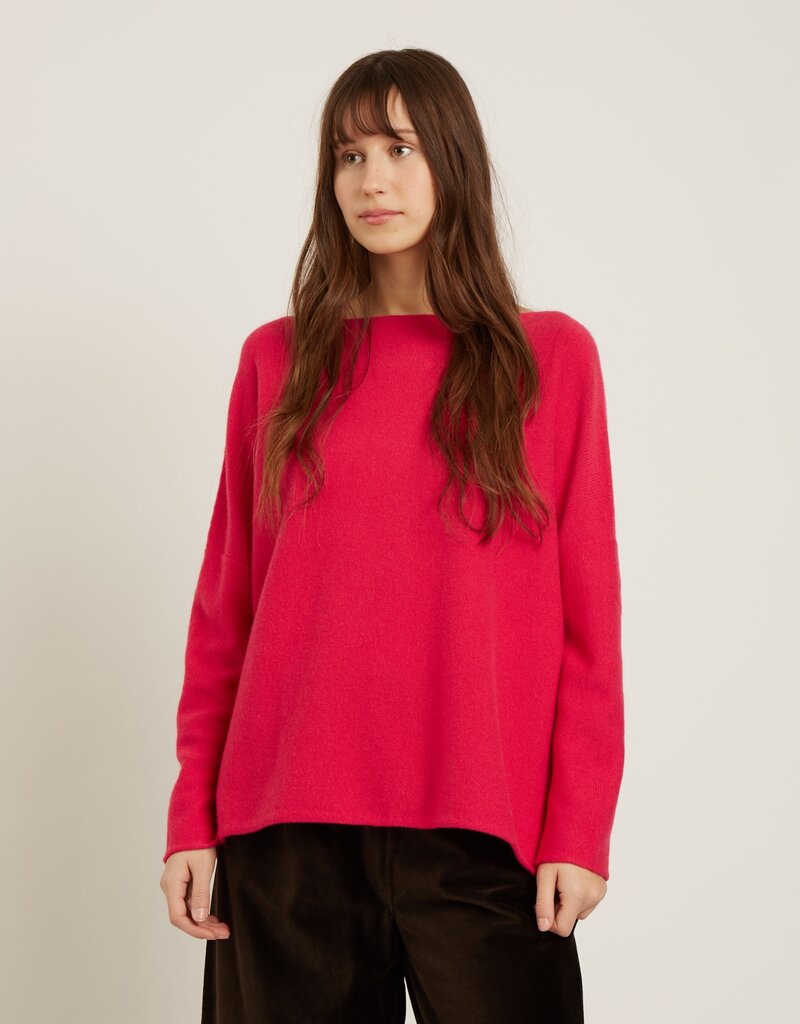 Naif Naif Amerie swtr