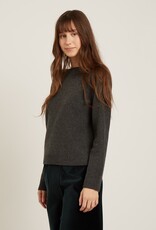 Naif Naif Alfie swtr