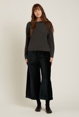 Naif Naif Alfie swtr