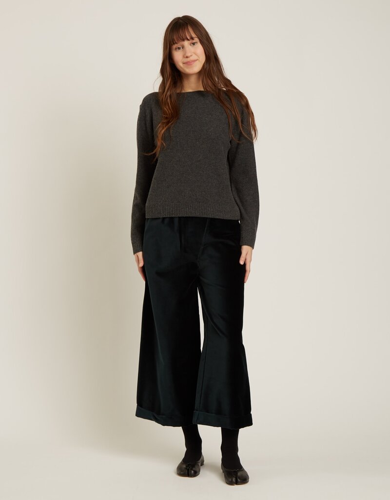 Naif Naif Alfie swtr