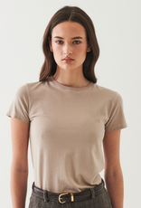 Patrick Assaraf Patrick Iconic ss sublime crew