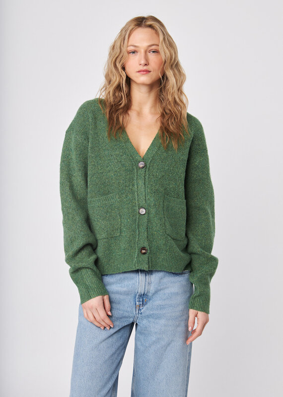 Sweaters & Knits - Lac Boutique