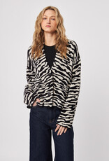 John & Jenn John & Jenn Xavier cardi