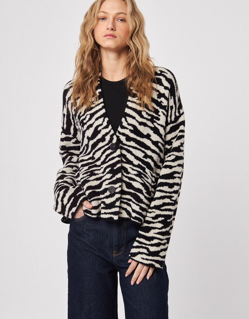 John & Jenn John & Jenn Xavier cardi