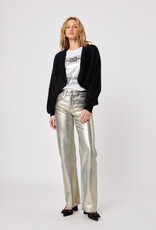 John & Jenn John & Jenn Emmer cardi