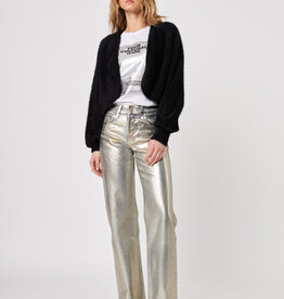 John & Jenn Emmer cardi