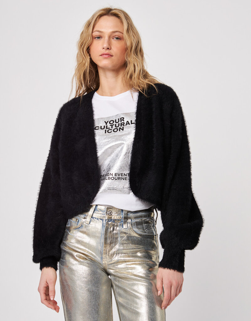 John & Jenn John & Jenn Emmer cardi