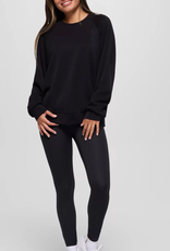 Prana Prana Shea crew