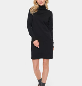 Saint Tropez Mila dress