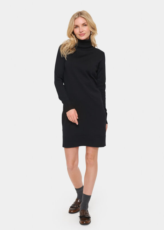 Saint Tropez Mila dress